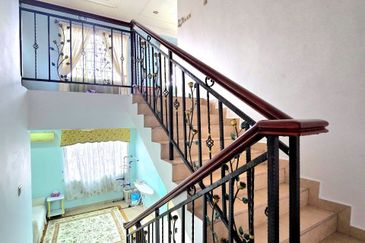 Seksyen 13, Shah Alam