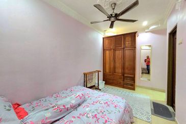 Seksyen 13, Shah Alam