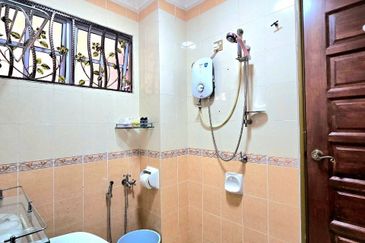 Seksyen 13, Shah Alam