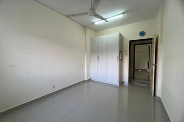 Vista Panorama Condominium