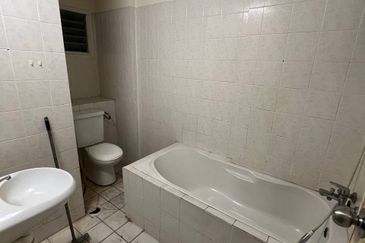 Vista Panorama Condominium