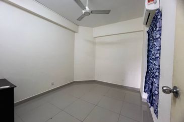 Vista Panorama Condominium