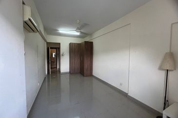 Vista Panorama Condominium
