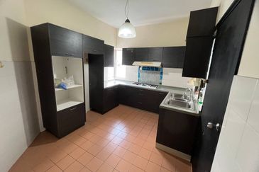 Vista Panorama Condominium