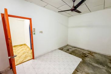 Seksyen 17, Shah Alam