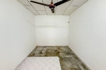 Seksyen 17, Shah Alam