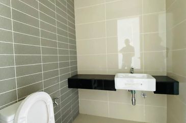 Tenderfields @ Eco Majestic