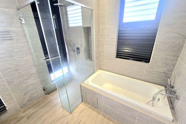 Dremien @ Eco Ardence