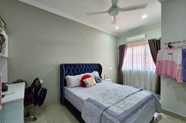 Bandar Bukit Puchong