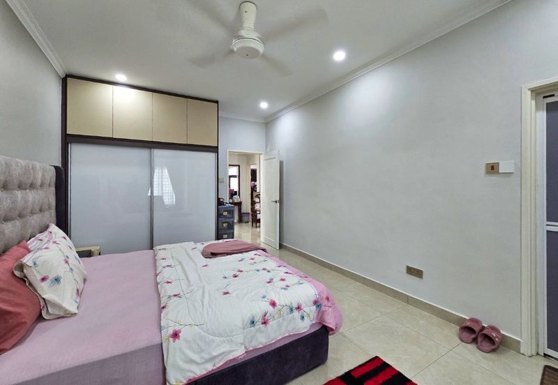 Bandar Bukit Puchong