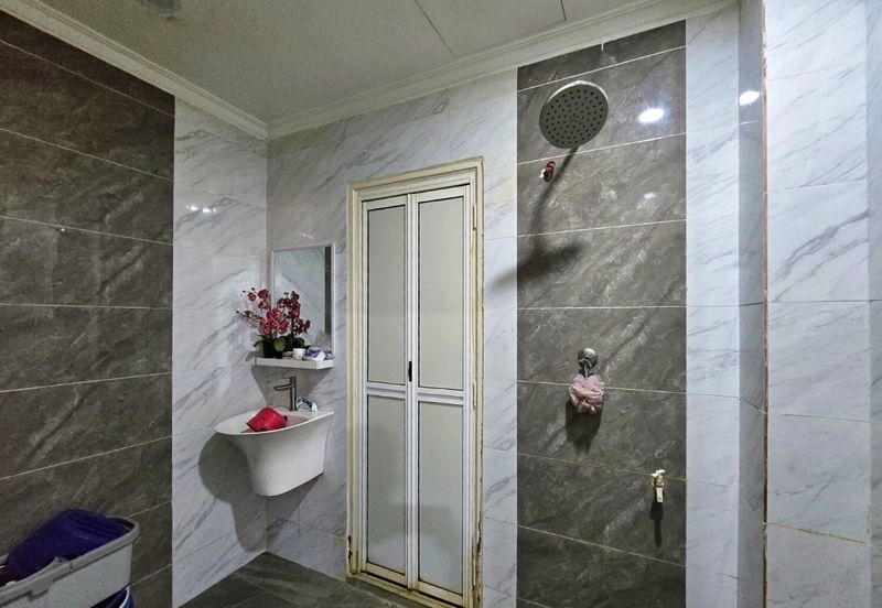 Bandar Bukit Puchong