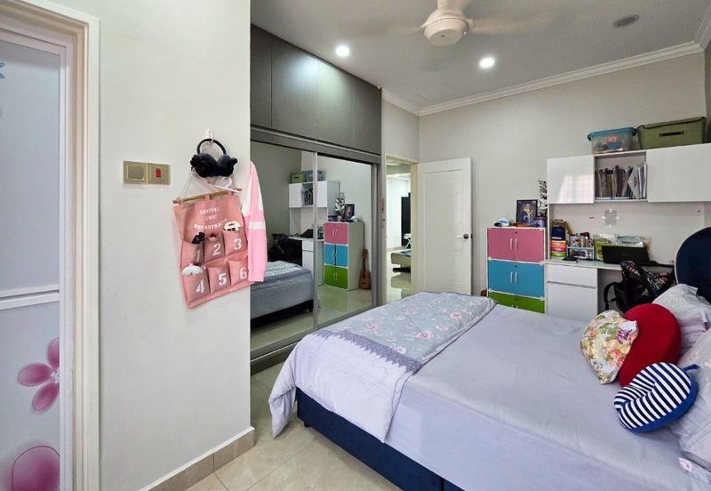 Bandar Bukit Puchong