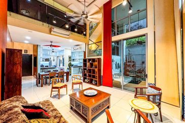 Symphony Hills Schumann