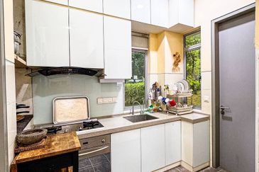 Symphony Hills Schumann