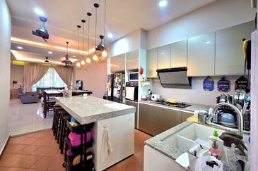 Cassia Garden Residence