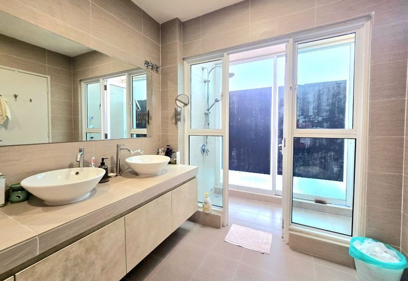 Cassia Garden Residence