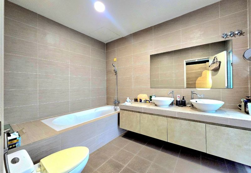 Cassia Garden Residence