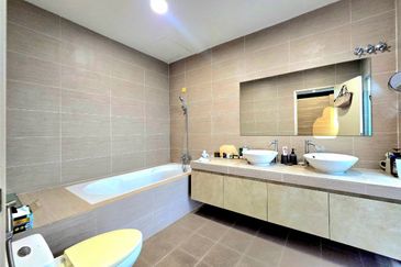 Cassia Garden Residence