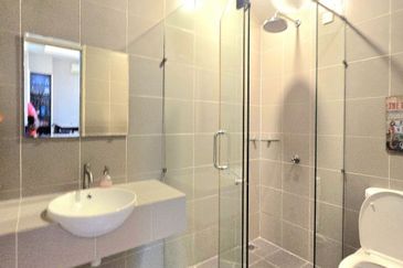 Cassia Garden Residence