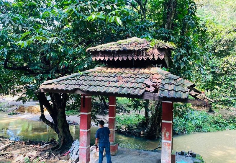 Bandar Baru Selayang