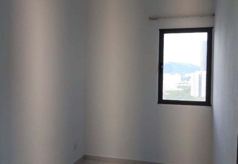 Seasons Garden Residences