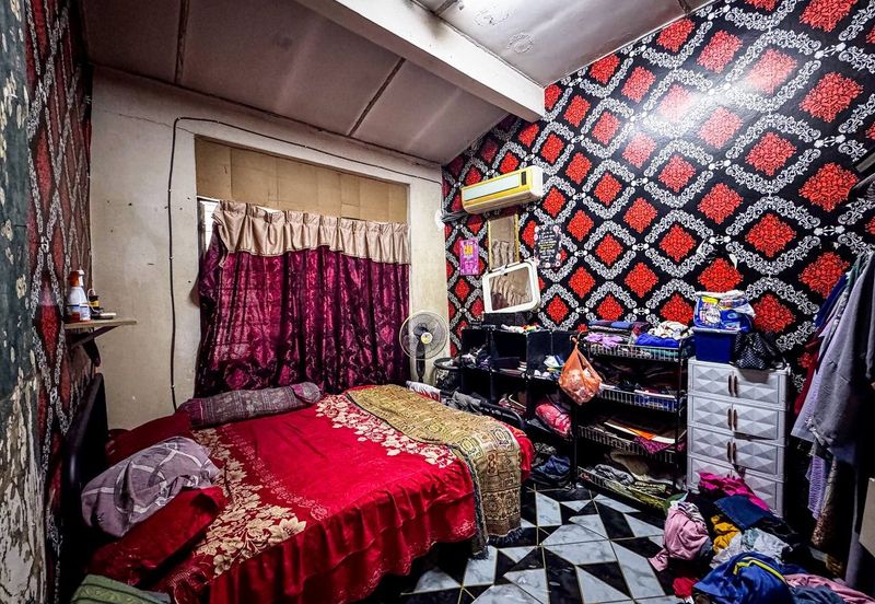 Taman Cempaka Sari, Klang