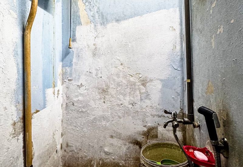 Taman Cempaka Sari, Klang