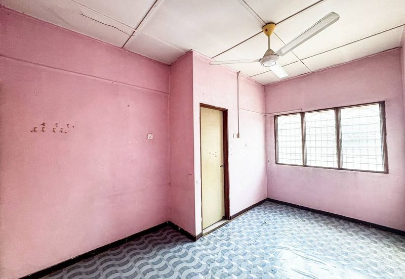 Jalan Dato Abdul Hamid 30