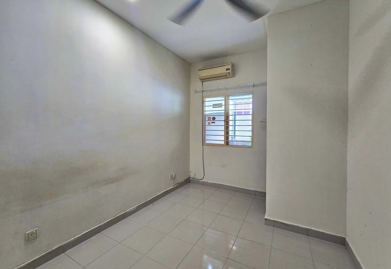 Taman Pelangi Semenyih 2