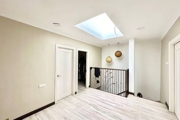 Bandar Baru Selayang