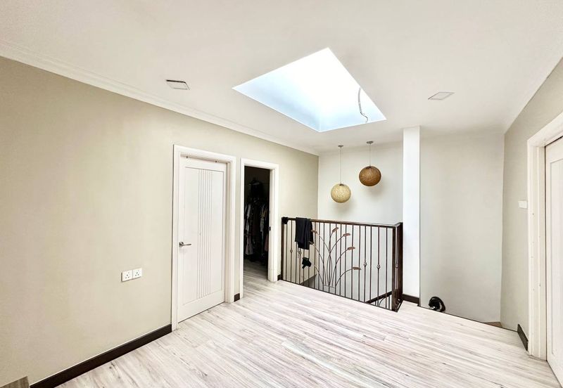 Bandar Baru Selayang