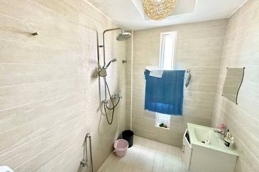 Bandar Baru Selayang