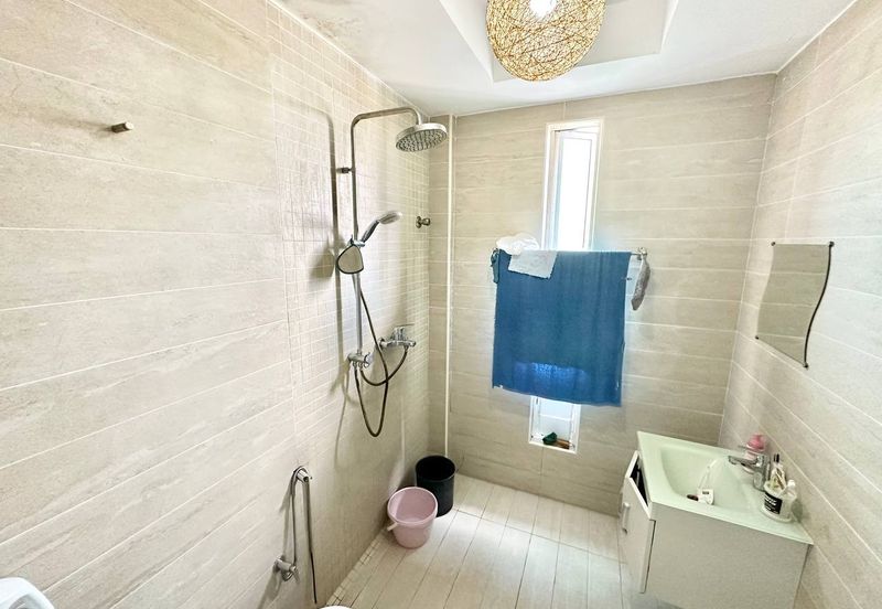 Bandar Baru Selayang