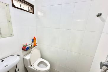 Bandar Baru Selayang