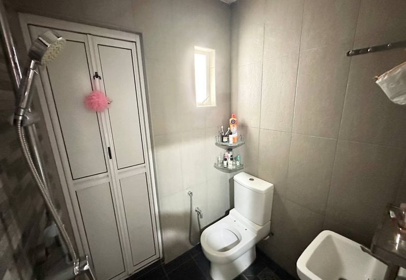 Bandar Baru Selayang