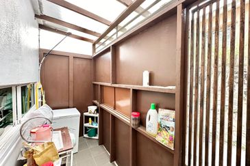 Bandar Baru Selayang