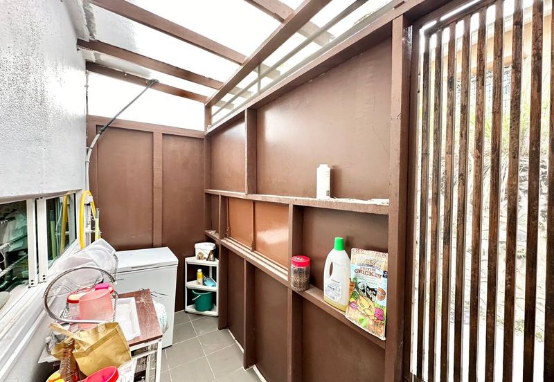 Bandar Baru Selayang