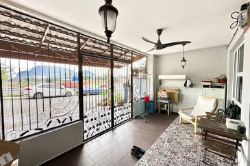 Bandar Baru Selayang