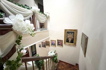 Seksyen 7, Bandar Baru Bangi