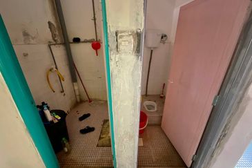 Bandar Baru Selayang