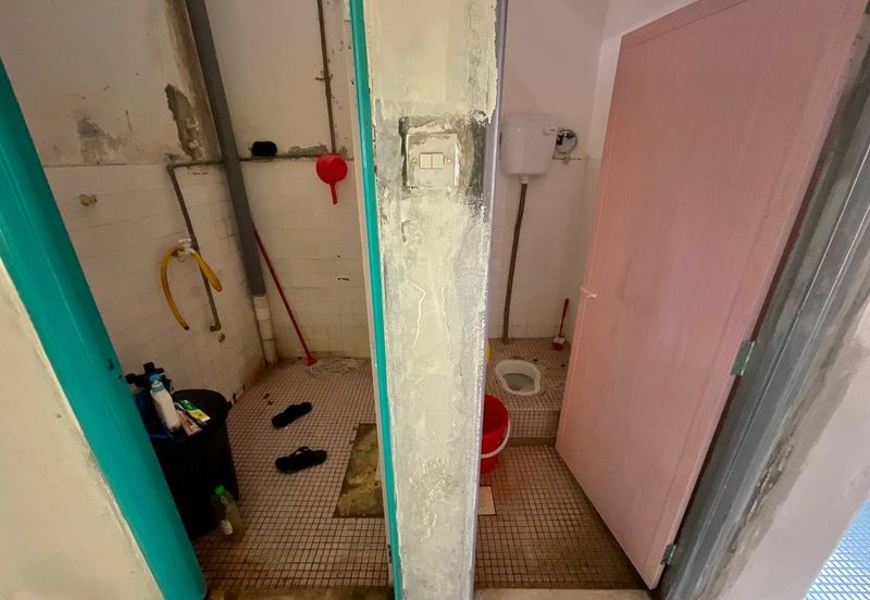 Bandar Baru Selayang