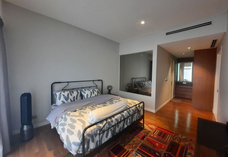 Anggun Residences (Anggun JS 1)