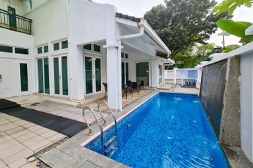 Seksyen 10, Shah Alam