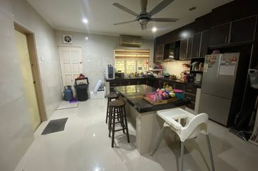 Seksyen 7, Shah Alam