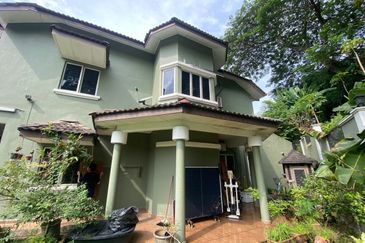 Seksyen 7, Shah Alam