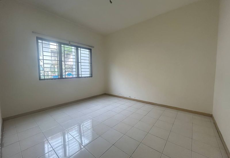 Taman Kajang Perdana