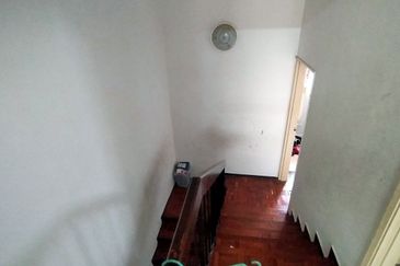 Wangsa Maju Seksyen 5