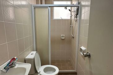 Villa Court @ Goodview Height