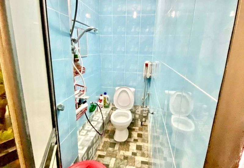 Taman Selayang Mulia