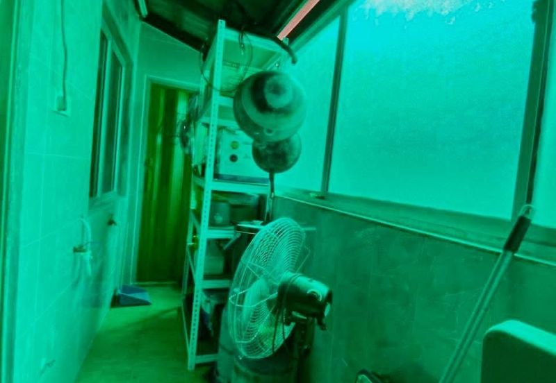 Taman Selayang Mulia